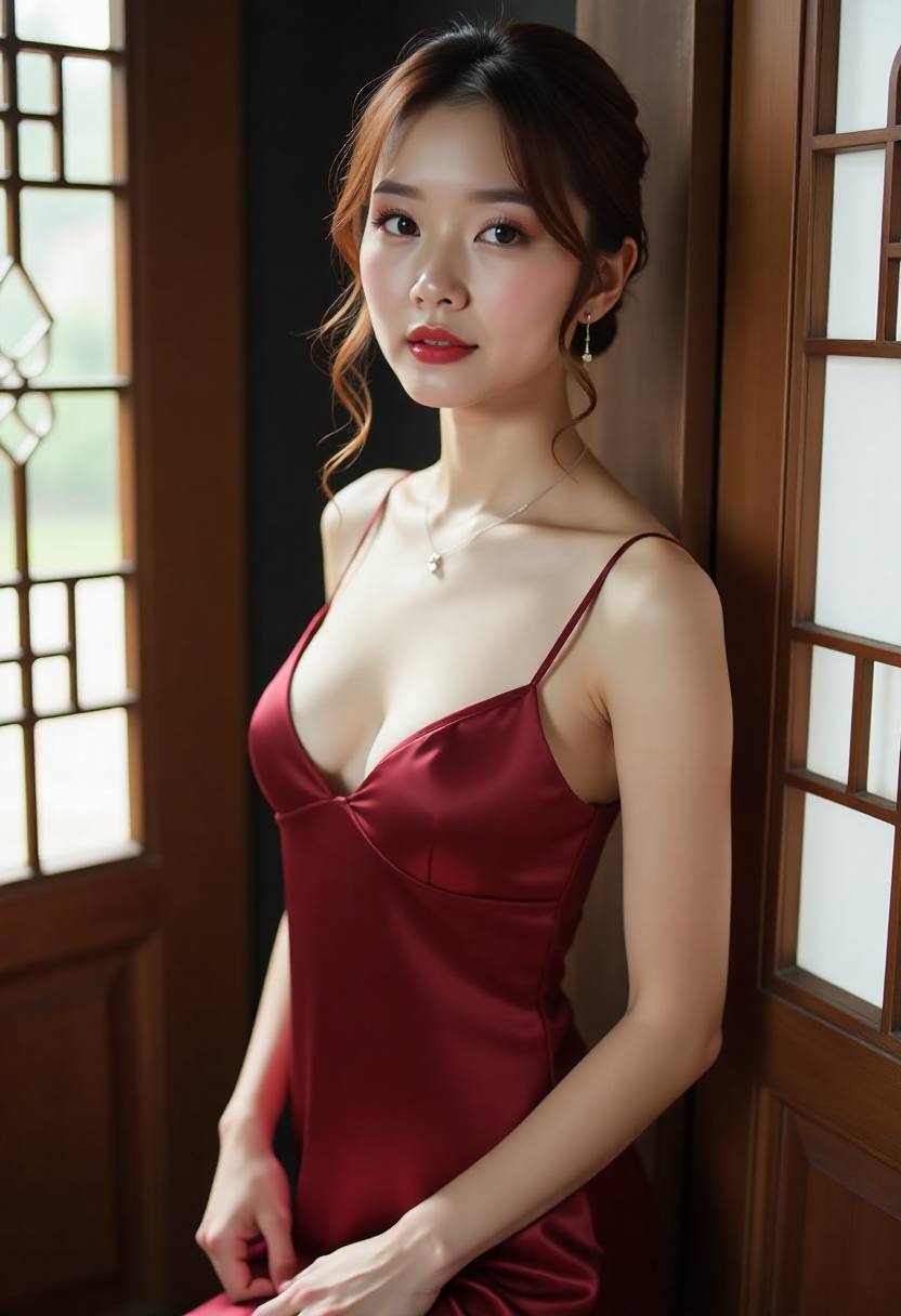 狂飙