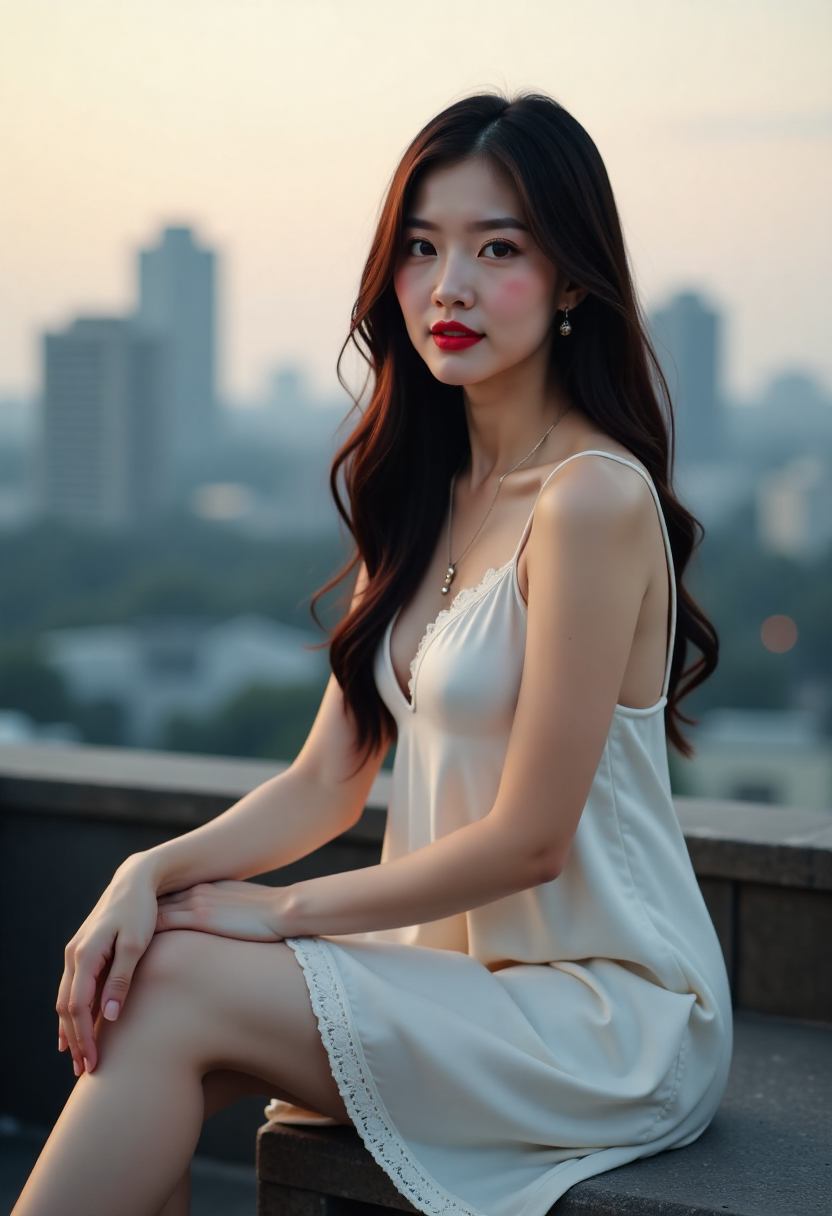 人生路不熟