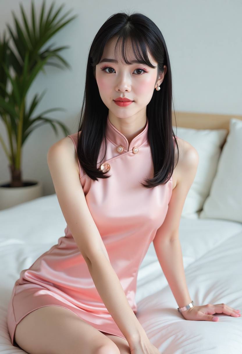 种地吧