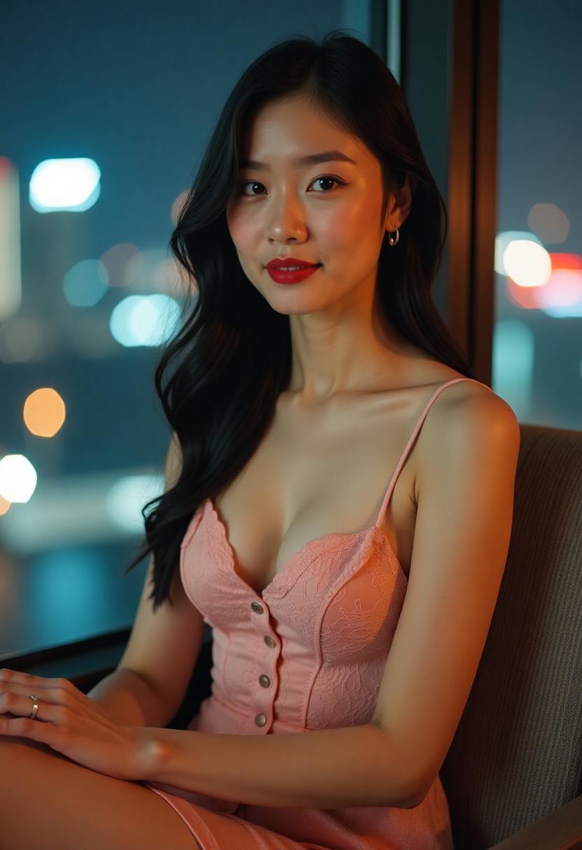 流浪地球2