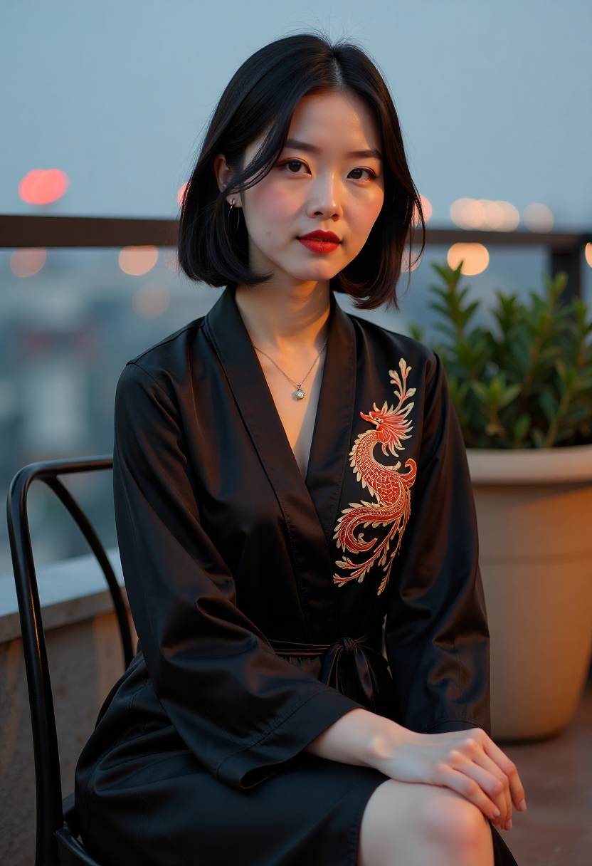 去有风的地方