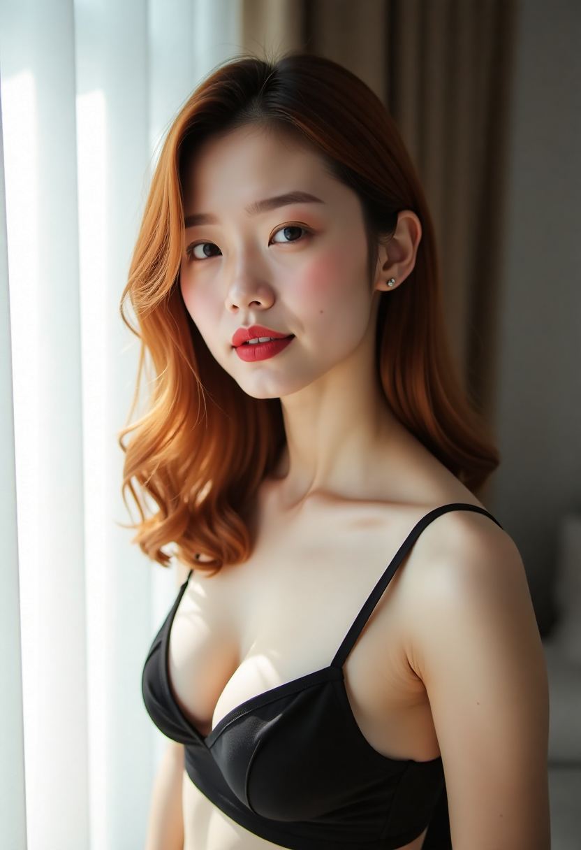 满江红