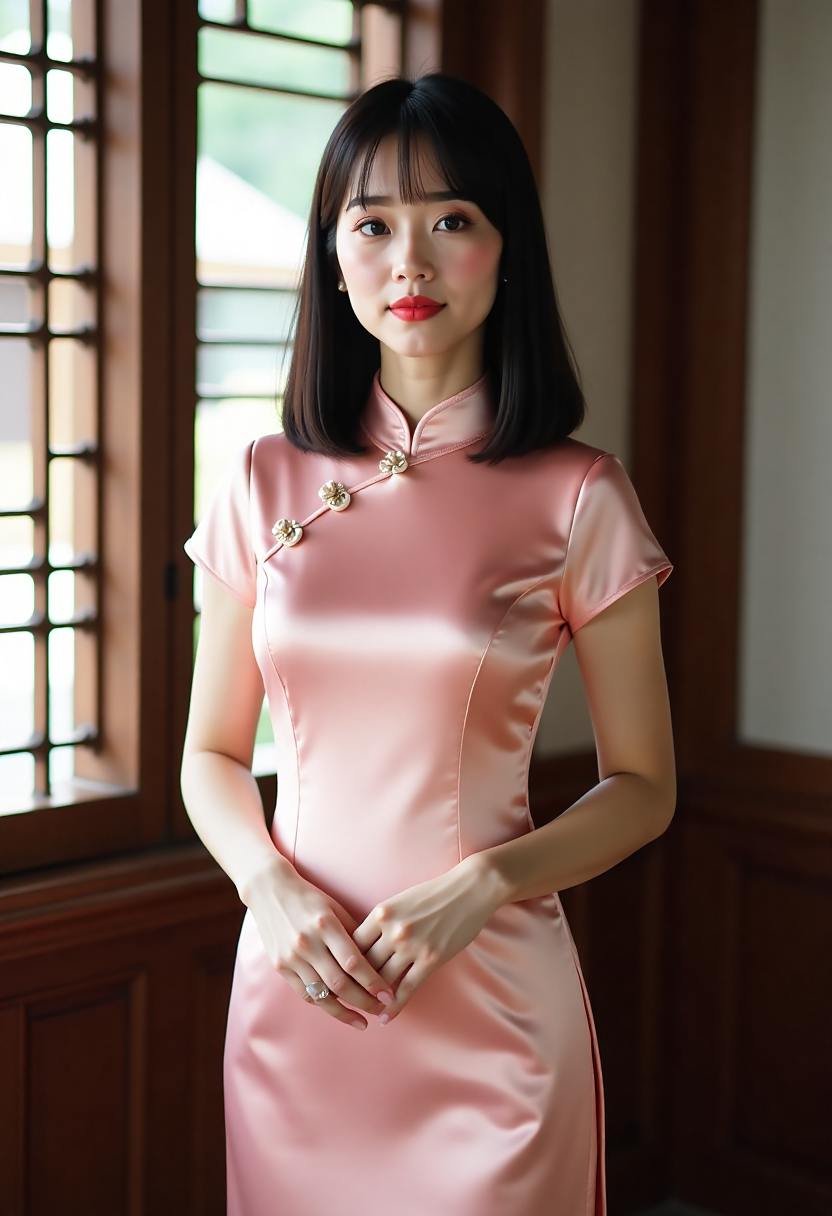 保你平安