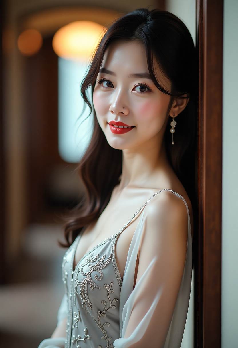 红毯先生
